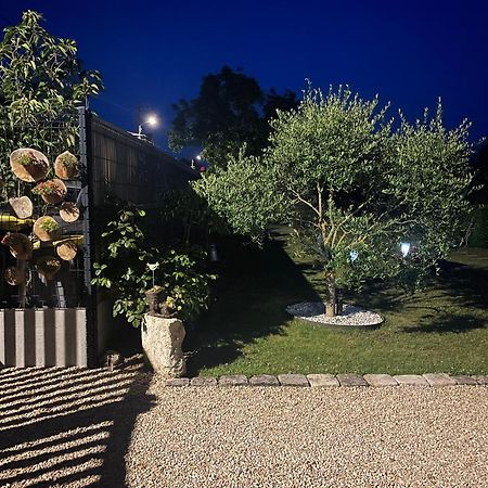 Le Clos Du Q'Hatre Clery-Saint-Andre Luaran gambar