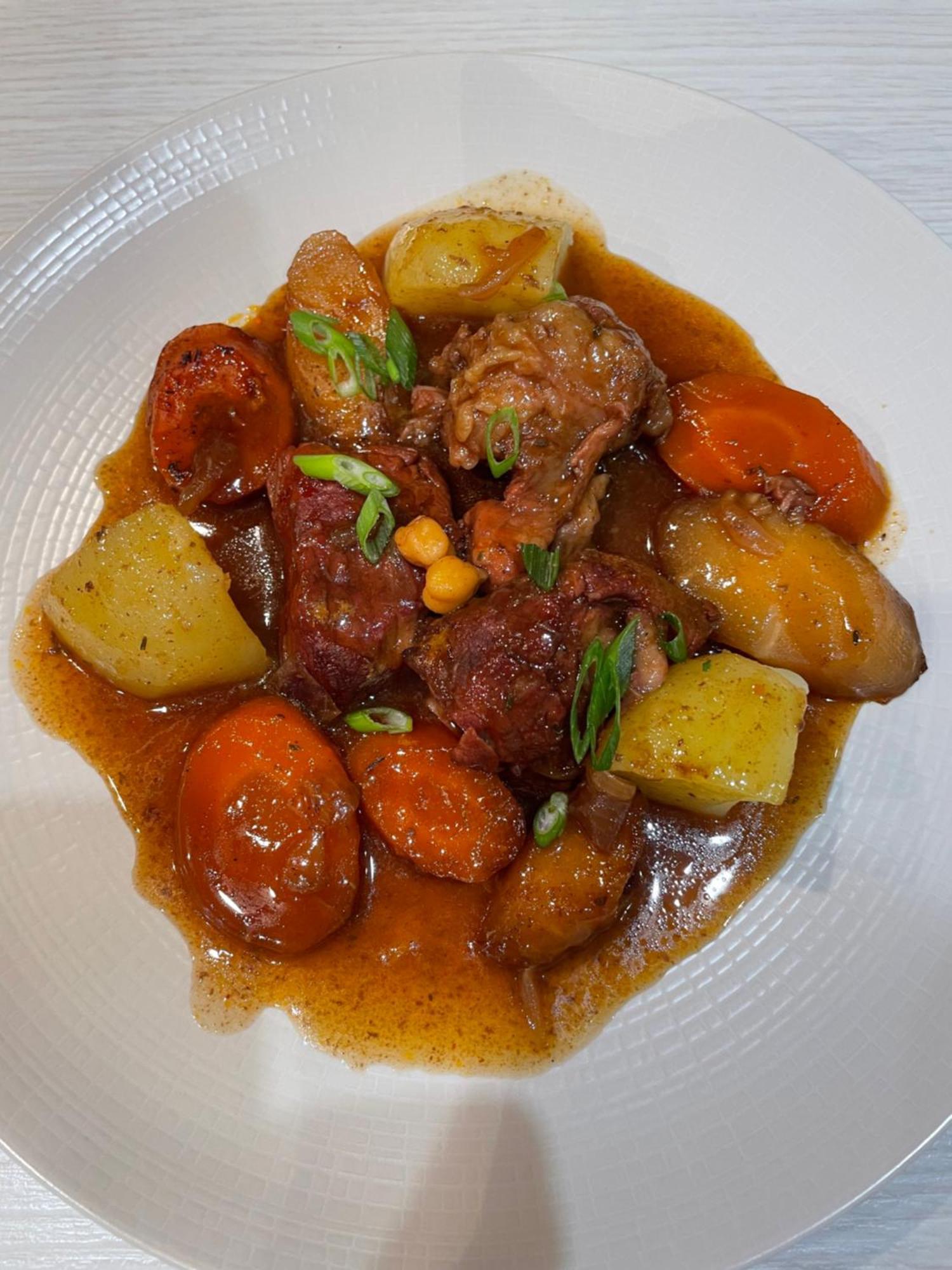 Le Clos Du Q'Hatre Clery-Saint-Andre Luaran gambar